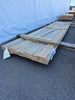 Paket 23x150mm 4.80m 23st
