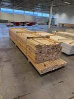 Paket Furu Reglar 45×70 mm – 4,50–4,80 m – 230 st