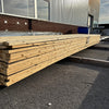 Paket Panel 28x51mm Gran – 236 st 5,40 m