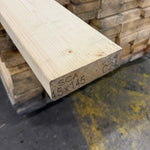 spirec-img-75aee2fe-c144-4652-ac9c-eaf63817dfaa