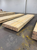 Paket Ohyvlade Reglar 47x150mm (4,50–4,80m) 28st
