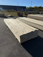 spirec-img-75fd37ae-415d-4094-8878-c7e24b455f32