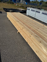 Paket Rillad 28x145 – 84st – 4.50–4.80 m – ANDRASORTERING