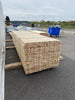 Hyvlad 27x145mm – Obehandlad Furu (Andrasortering)