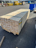 Paket Reglar 40x60 – 272st (2.70 m) – Obehandlad