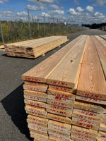 Paket Hyvlad 28x145 – 135st – 4.50–5.40 m – ANDRASORTERING