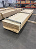 Paket Underlagspont 20x95mm 187st 4.20m