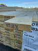 Paket Trall 28x120mm Obehandlad 3.60m 107st