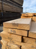 Paket Trall 28x145 Furu