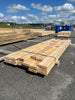Paket Reglar 45x170mm Furu 3.30m 14st