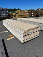 Paket Ytterpanel Dubbelfas 22x120mm, 220st 4.50m Grundmålad