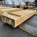 Paket Tryckimpregnerade Reglar 45x70mm, 98st 3.90m (C14)