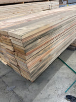 Paket trall 28x145 furu 4.80 m 112 st - Spirec