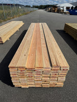 Paket Hyvlad 28x145 – 135st – 4.50–5.40 m – ANDRASORTERING