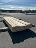 Paket Finsågad Panel 22x120mm 87st 3.60m – Andra sortering