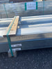 Paket Stålskenor – 55×145 mm – 26 st