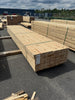 Paket Reglar 45x170 – 60 st (4,80 m, furu)