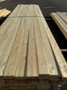 Paket Brädor 22x100 – 260st – Ohyvlade