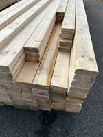 Parti Reglar 45x120 mm – 4,80m 113st (C24)