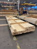 Paket Slätspont 28x95mm 68st 4.80m