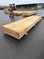 Paket Reglar 45x195mm 3,60m – 30st (Väderbitet)