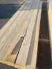 Paket Golv Sekunda 27x165mm 50st