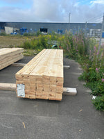 Paket Reglar 45x145mm 2,70-4,20m 84st