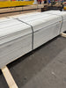 Paket Ytterpanel Enkelfas Halvspont Ändspont 22x145mm – 184 st