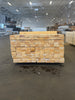 Paket 45x95 c14 3.60m 132st