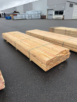 Paket Spontad Panel 27x145mm 4,20m – 96st