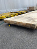 Paket Finsågade Brädor Gran 28x95 mm – 3,90 m – 44 st – Obehandlad MÖGEL