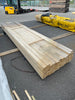 Paket Reglar 45x95 mm – 4,80 m – 81 st – Obehandlad