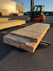 Paket Reglar 45x220 – 30 st (furu)