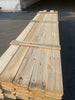 Paket Golv Sekunda 27x190mm 80st
