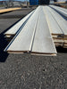 Paket Ytterpanel 22x120mm – 36 st (5,40 m, gran, grundmålad, ändspont)