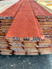 Paket Ytterpanel Dubbelfas Fals 22x145 140st