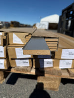 Parti- (Sockel Cubu Flex 60) - 160st 2.50m, 12x56mm