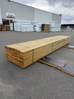 Paket Tryckimpregnerad Trall 28x145mm, 112st 5,40m (Andra sortering)