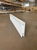 Purmo Compact 300x1600mm