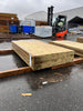 Paket Spontad Panel Hyvlad 27x145mm – 80 st 2.0m Tryckimpregnerad
