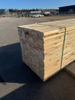 Paket Reglar 45x170 mm – 138 st (4,80 m, furu)