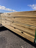 Tryckimpregnerad trall 22x95 – 200 st 4,20m (B-sortering)