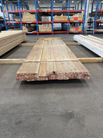 Paket Trall 34x145mm 4,20m – 20 st B-sortering