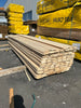 Paket Ytterpanel 22x145 175st 3.60m obehandlad