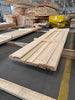 Paket Spontade Brädor 27x145mm 18st 4.20m