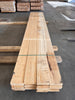 Paket Reglar 47x200mm – 20 st (4,80 m, Gran, Ohyvlad)