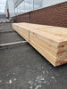Paket Reglar 45x170mm – 48 st (4,80 m, furu)