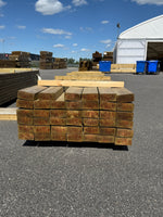 Paket ohyvlade Reglar 70x145mm 41st 4.80m (NTR A)