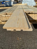 Paket Ytterpanel 21x144 2495mm 33st