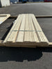 Paket Ytterpanel 21x144 2495mm 33st